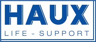 Partenaire 4