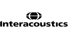 Partenaire 5