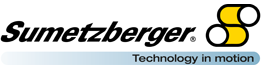 Partenaire 7